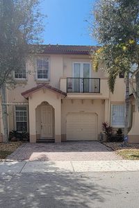12940 SW 135th St #12940, Miami, FL, 33186