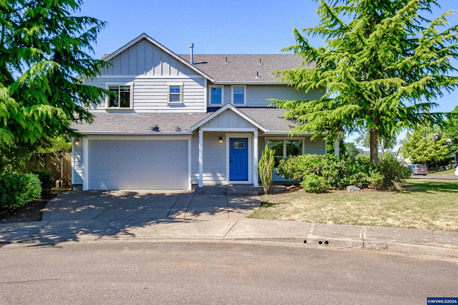 509 Wild Rose Ct SE photo 1