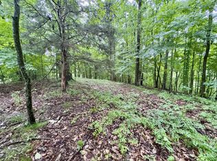 2 Conley Rd, Woodbury, TN 37190