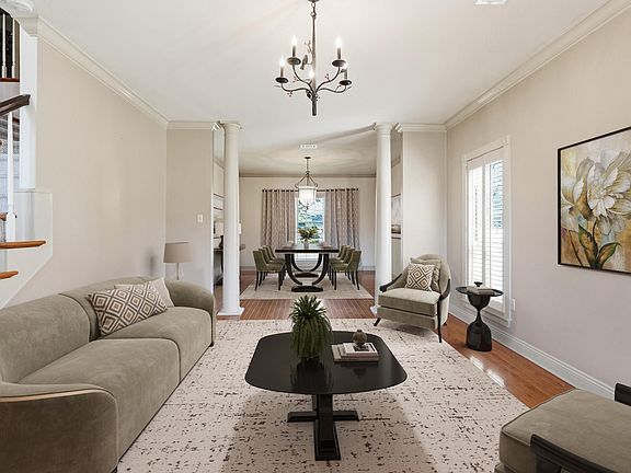 4th image of 2550 Adamsbrooke Dr