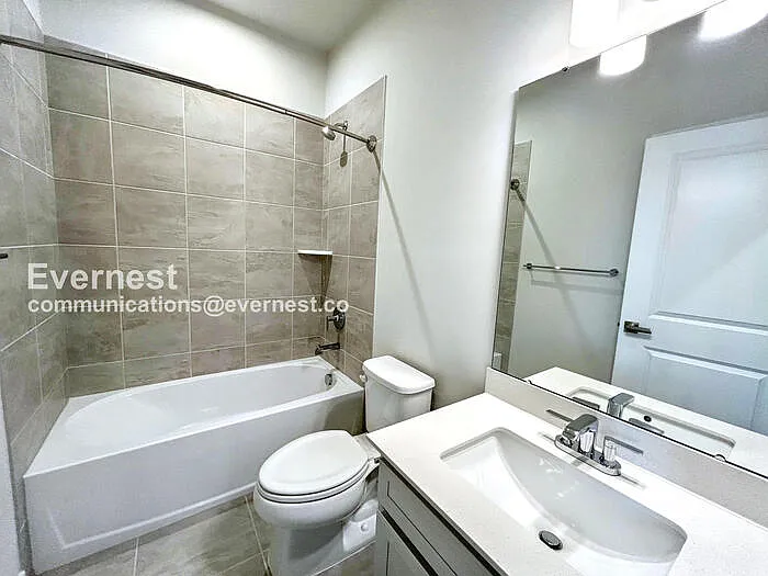 4539 Camfield Ln — Photo 18