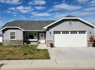 601 Mistilyn St, Buhl, ID 83316