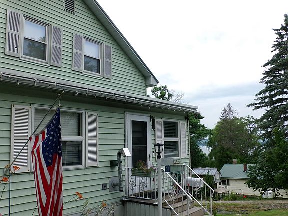 5th image of 51 Addison Street