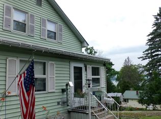 51 Addison St, Laconia, NH 03246