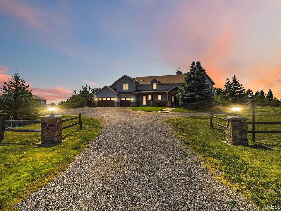 1st image of 8124 S Ireland Way