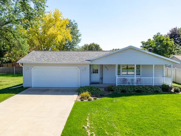 1417 Cooke Rd, Neenah, WI 54956