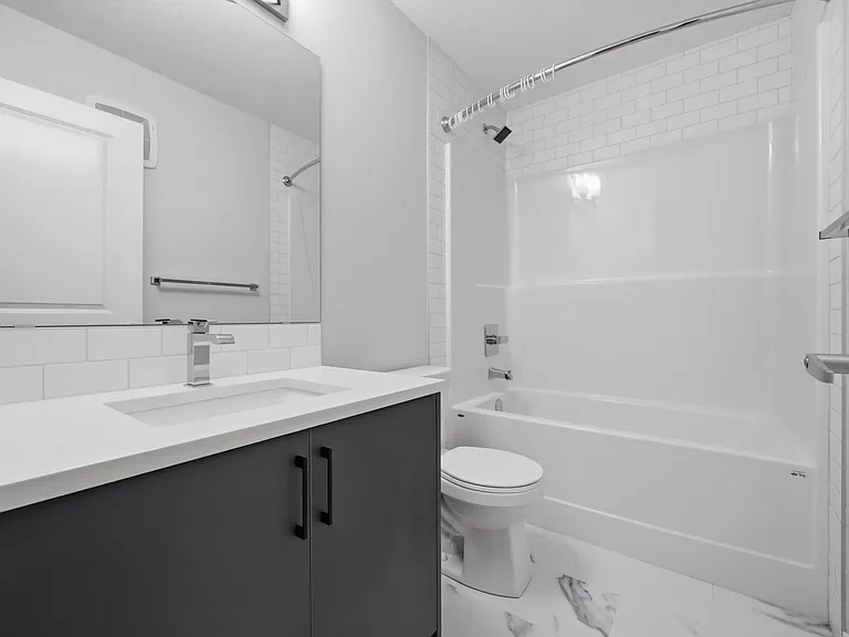 20295 Seton Way SE #1 — Photo 27