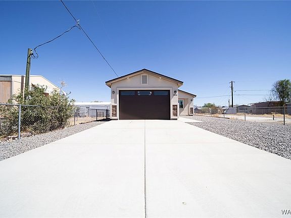 2nd image of 2024 Hualapai Drive