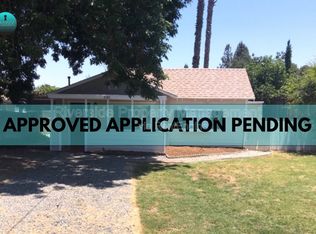 4185 Selma Ave, Riverside, CA 92503