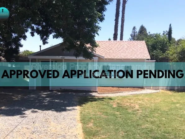 4185 Selma Ave, Riverside, CA 92503