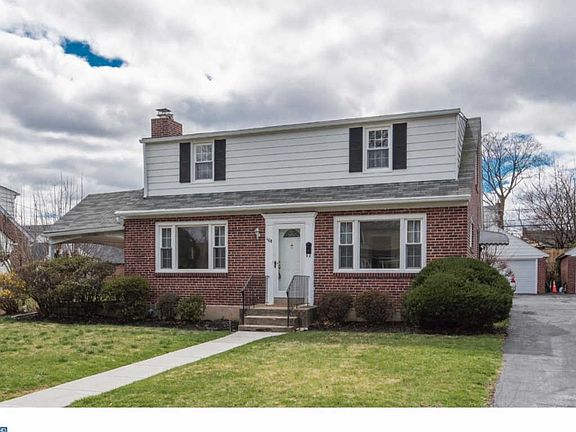 2nd image of 1108 Concord Ave