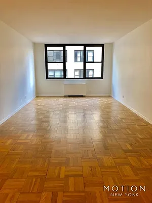 Rented by MOTION New York | media 13