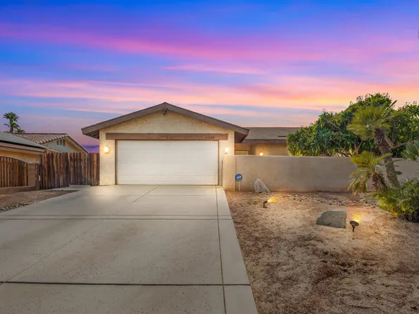 41740 Cambridge Ave, Bermuda Dunes, CA 92203