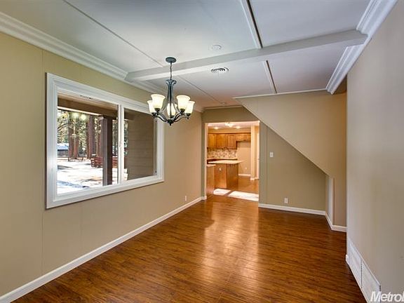 4th image of 983 Cave Rock Ave