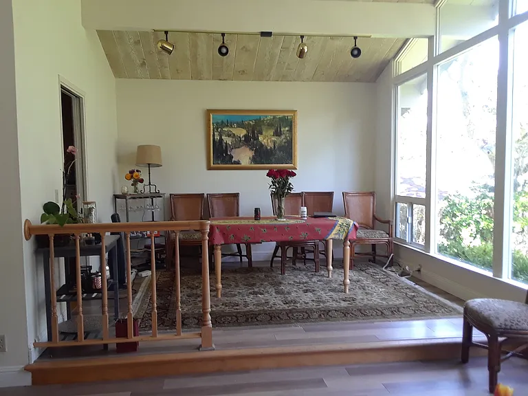 Club Rd — Photo 12