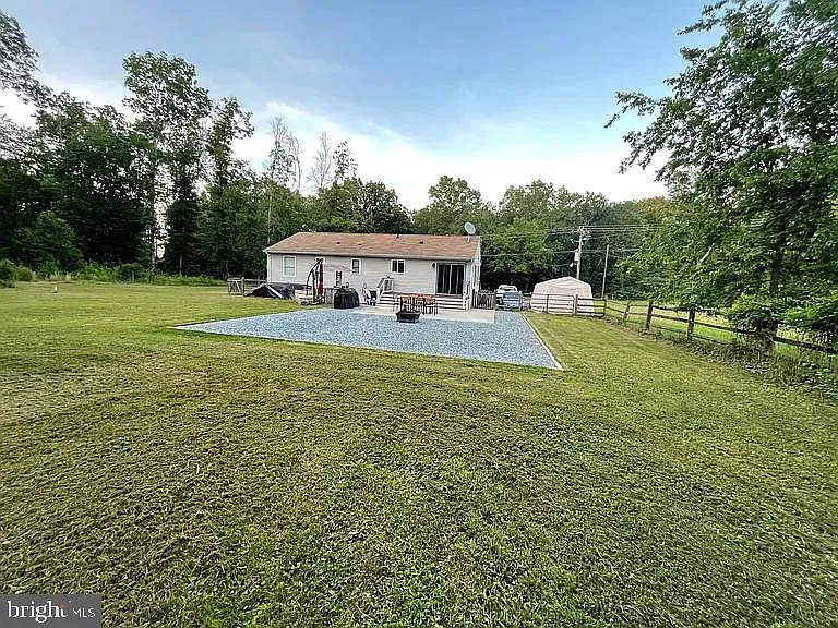 10584 Brent Town Rd — Photo 13