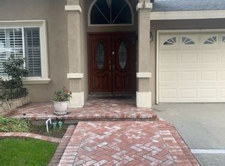 12913 Cantrece St, Cerritos, CA 90703