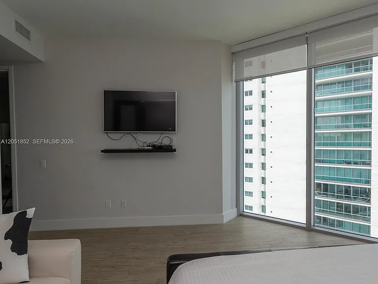 1300 Brickell Bay Dr #3804 — Photo 63