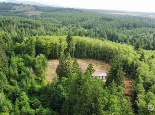 9444 Gate Rd SW, Olympia, WA 98512