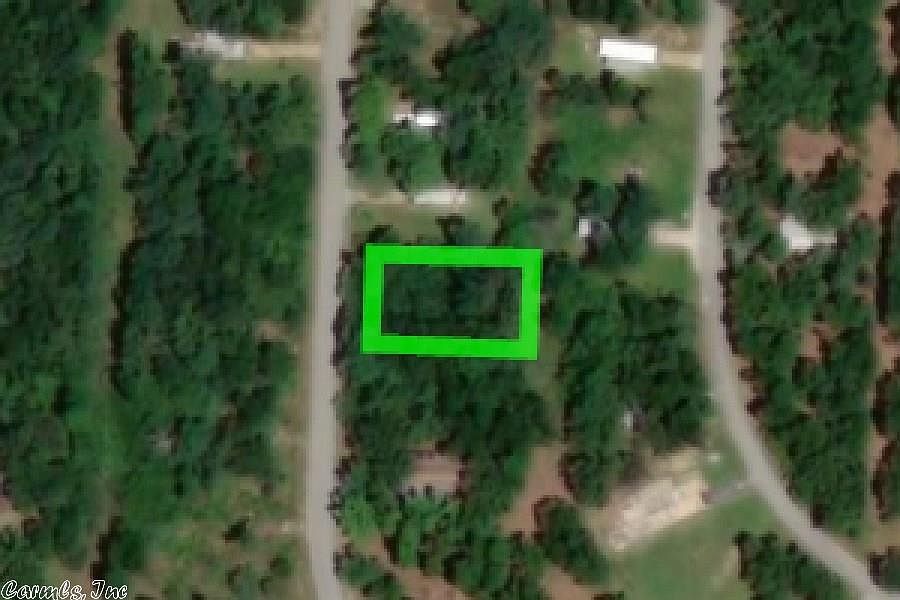 2nd image of 1208 N Bend Dr