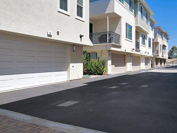 5th image of 11313 Zapata Ave Unit 5