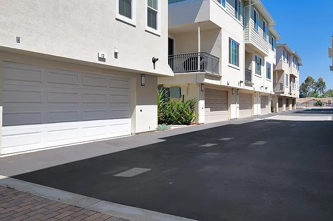 11313 Zapata Ave #5 — Photo 5