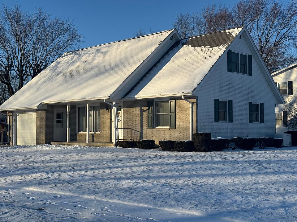 1st image of 308 Dogwood Dr