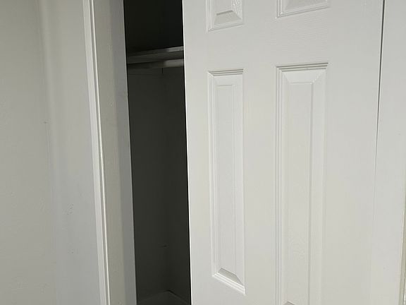 5th image of 760 Norstad St #2
