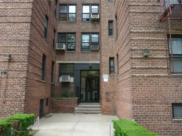 3021 Avenue Z APT 2G, Brooklyn, NY 11235