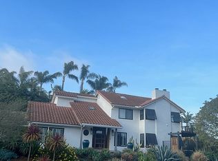 2892 Crystal Ridge Rd, Encinitas, CA 92024