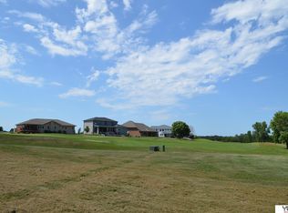 1948 Murray Rd, Plattsmouth, NE 68048