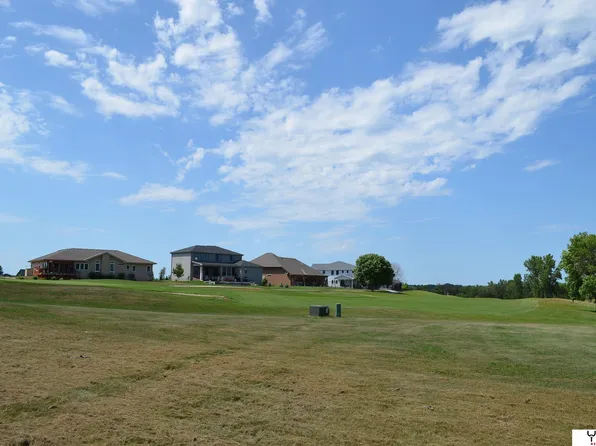 1948 Murray Rd, Plattsmouth, NE 68048