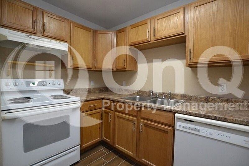 1st image of 2824 W Louise Dr Unit B