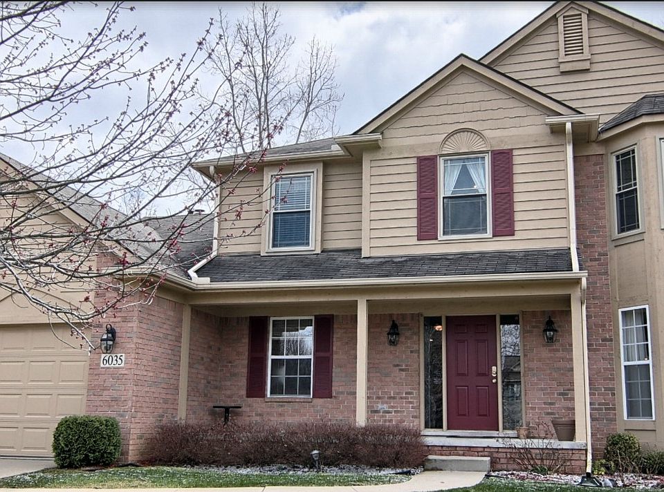 1st image of 6035 Petros Dr