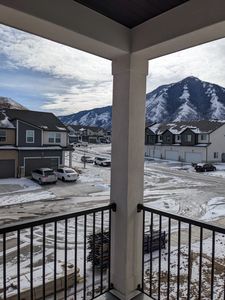 4876 S Olive Ave, Mapleton, UT, 84664