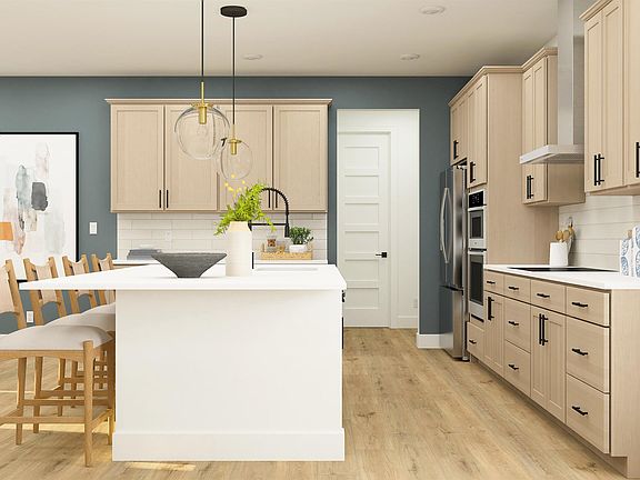 5th image of this home