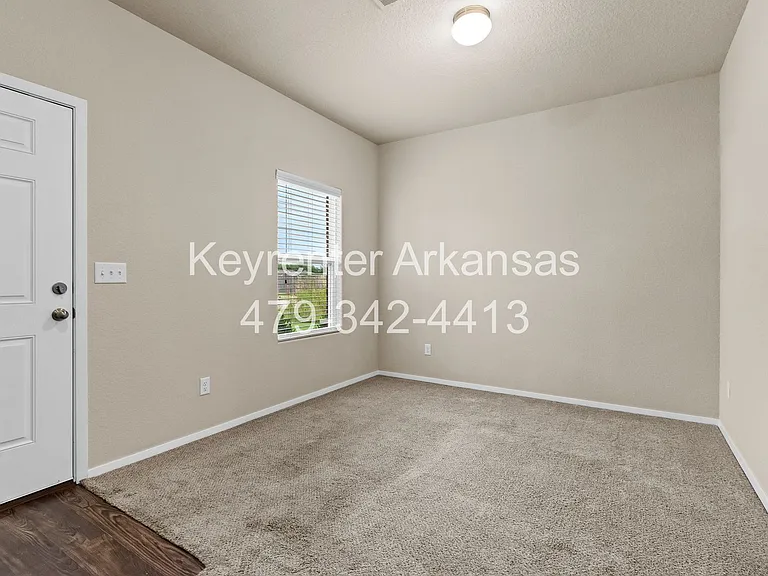 5040 W Colfax Loop — Photo 6