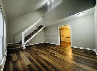 4602 Delashmitt Rd #A, Hixson, TN 37343