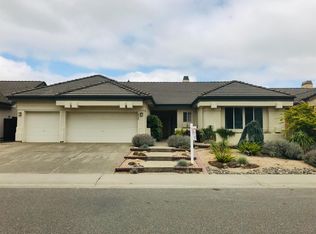 9305 Quesnel Cir, Elk Grove, CA 95758