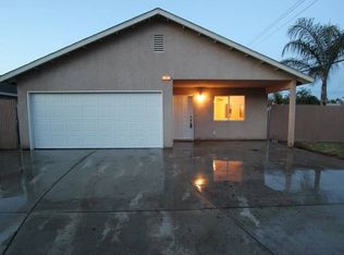 306 E Kaviland Ave, Fresno, CA 93706