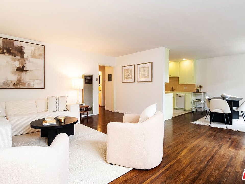 1st image of 326 Hermosa Ave APT 7