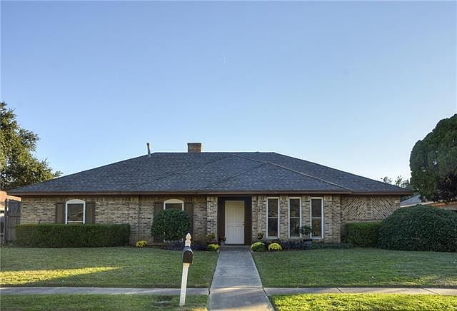 1st image of 2122 Pueblo Dr