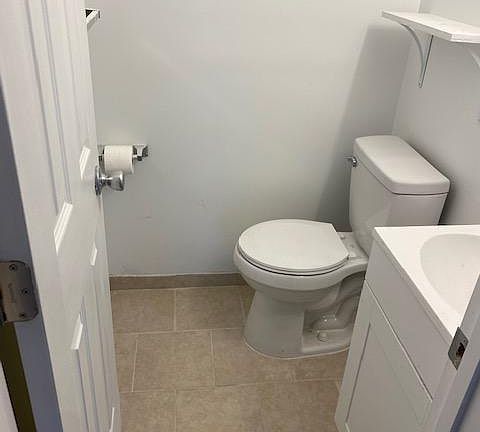 3rd image of 314--316 N High St #314-316