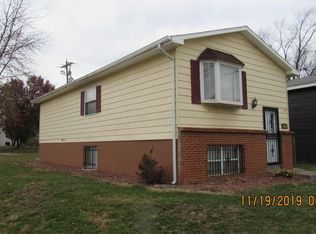1935 Joyce Ave, Columbus, OH