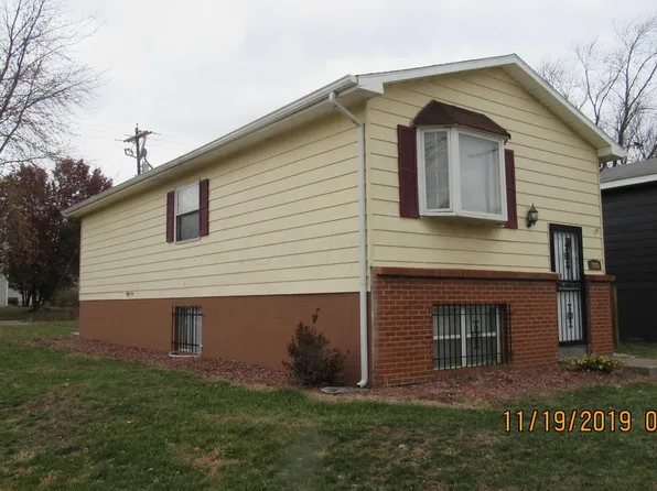 1935 Joyce Ave, Columbus, OH 43219