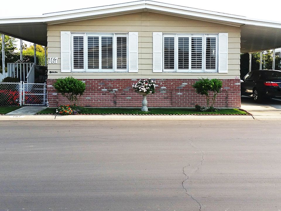 1st image of 8700 West Ln