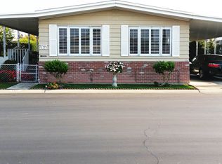 8700 West Ln, Stockton, CA 95210