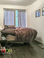 Rented by Next Door Realty NYC