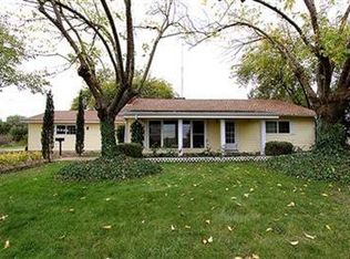 8800 Baseline Rd, Elverta, CA 95626