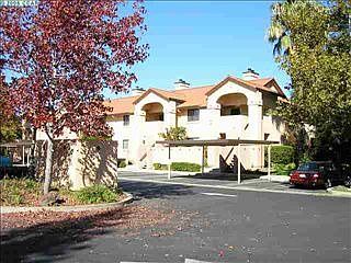 1st image of 2251 Renwick Ln